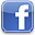 Facebook & Facebook Like Button